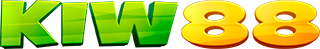 KIW88   